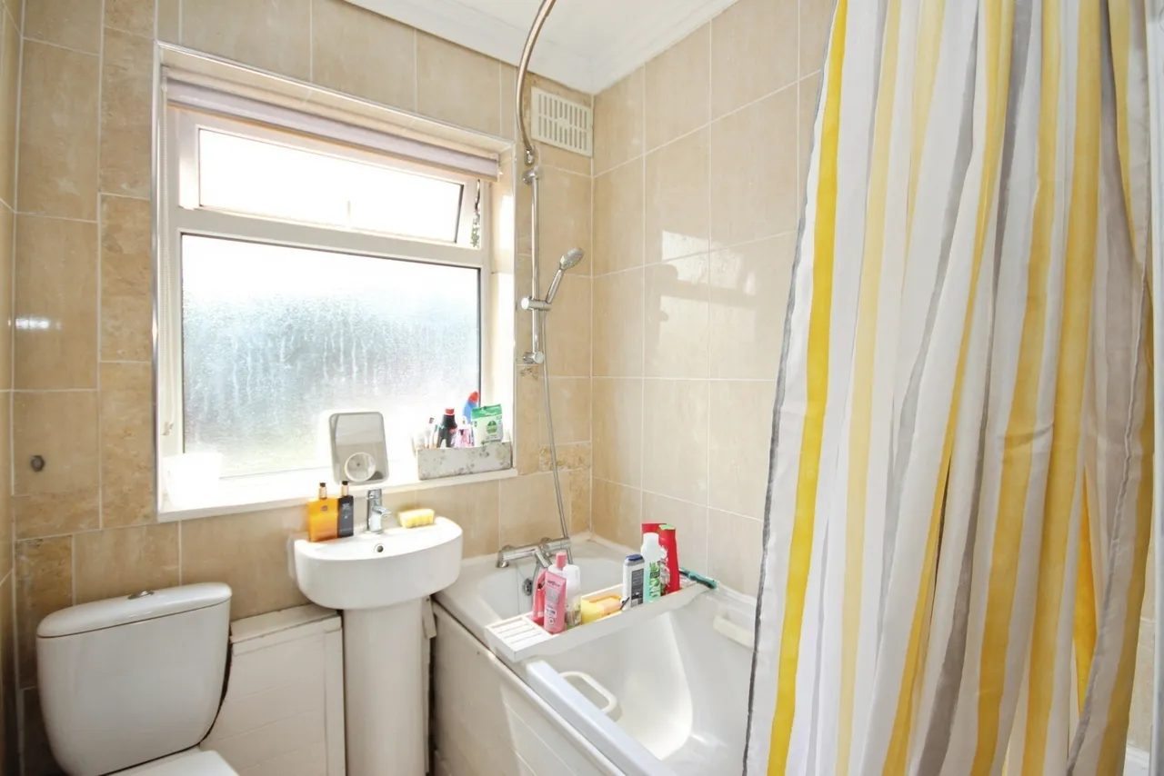 Honiton Road, COVENTRY, West Midlands, CV2, photo 15