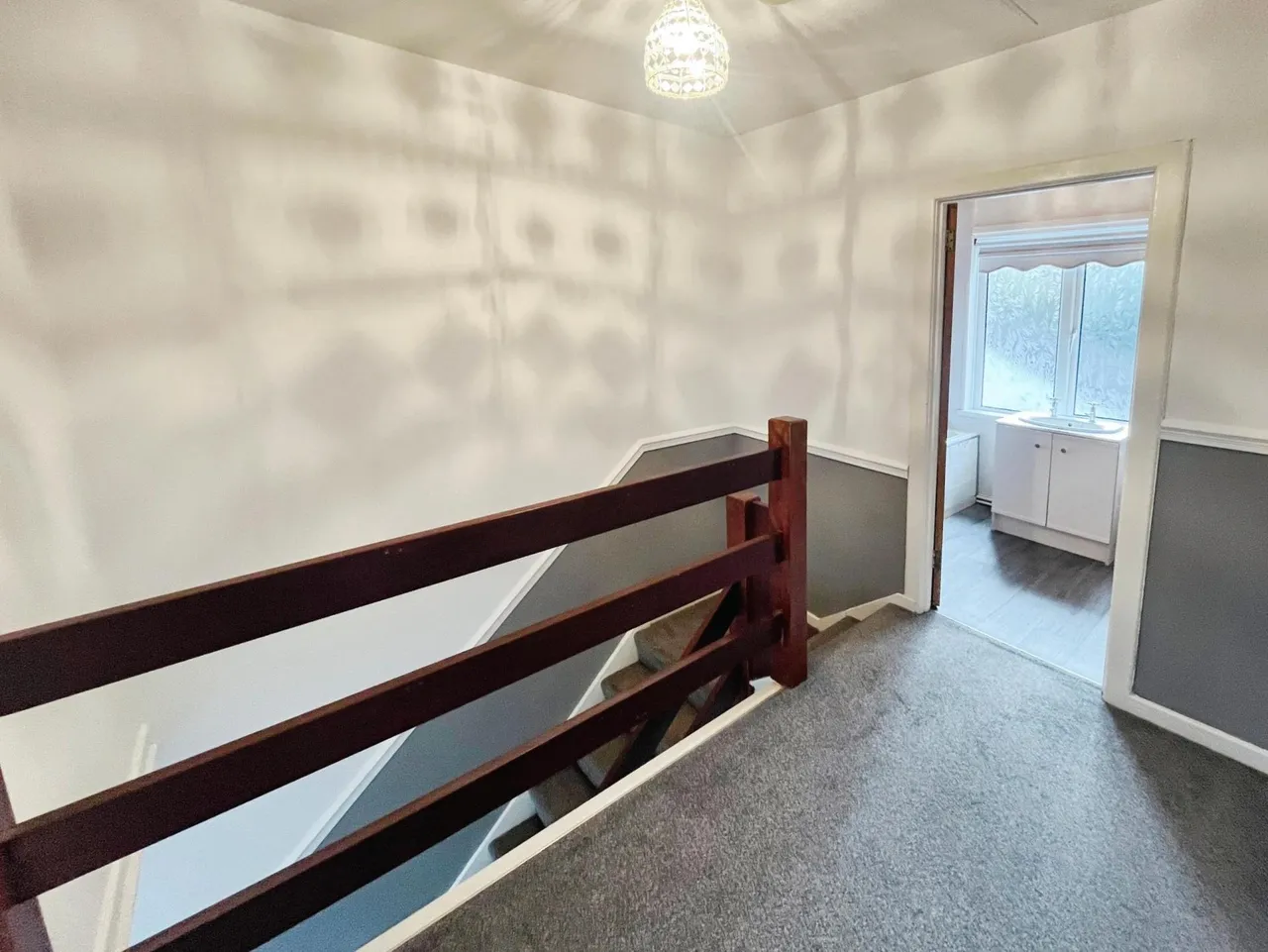 Belvoir Crescent, Lisburn, BT28, photo 6