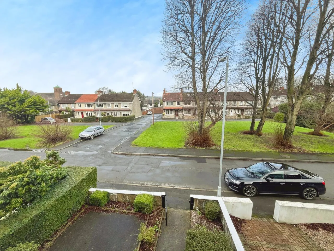 Belvoir Crescent, Lisburn, BT28, photo 11
