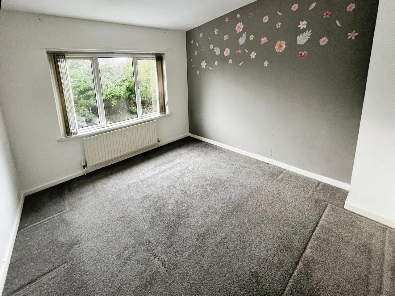 Belvoir Crescent, Lisburn, BT28, photo 8