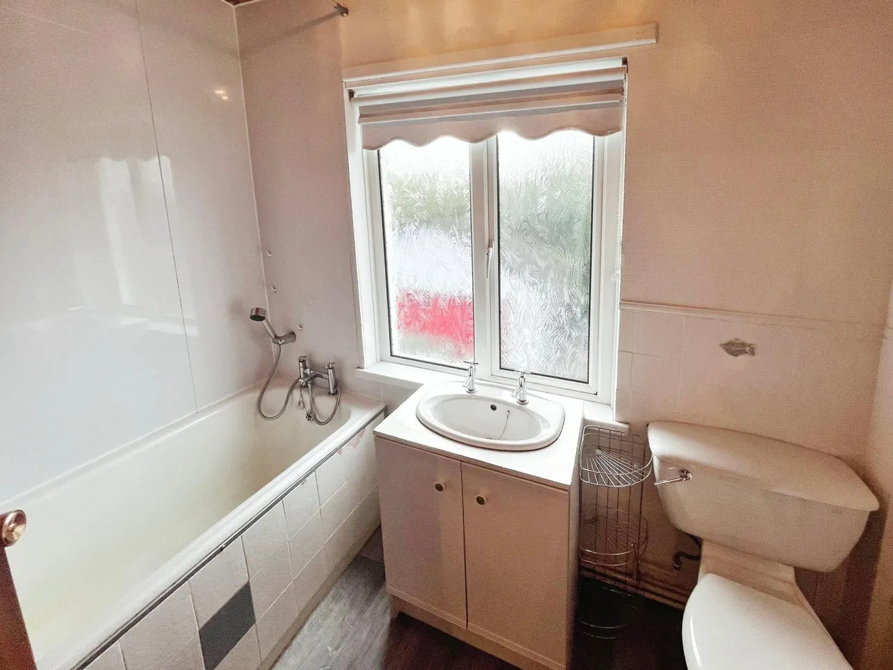 Belvoir Crescent, Lisburn, BT28, photo 10