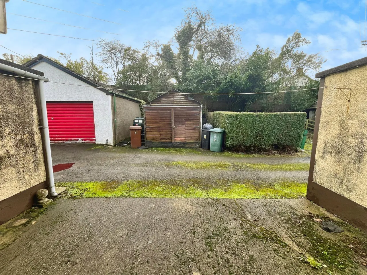 Belvoir Crescent, Lisburn, BT28, photo 12