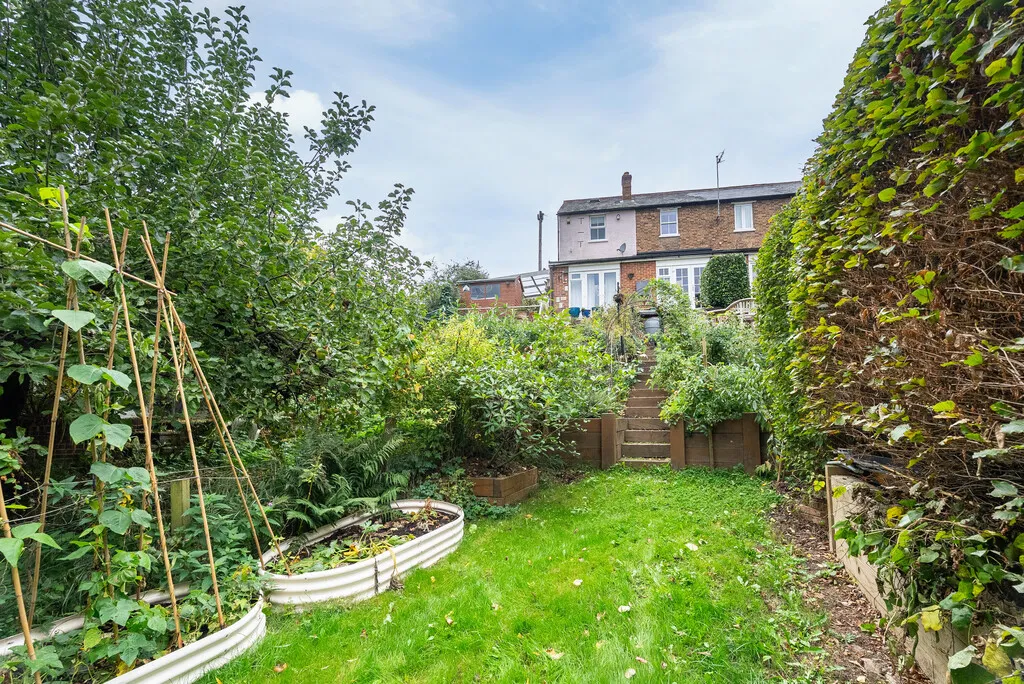 Riverside, Pixham, RH4, photo 12
