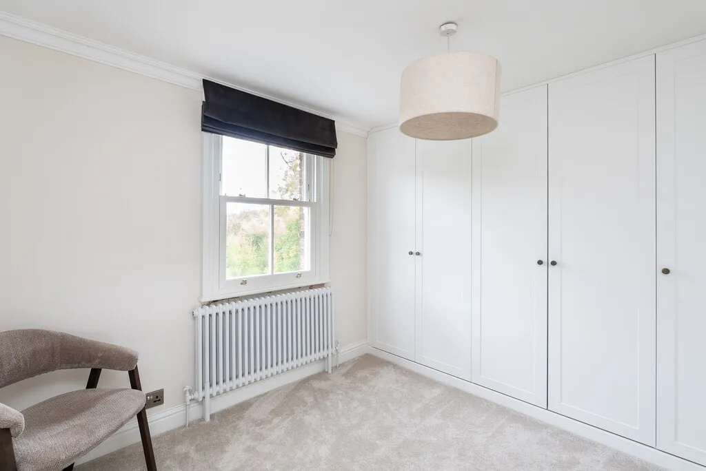 Riverside, Pixham, RH4, photo 9