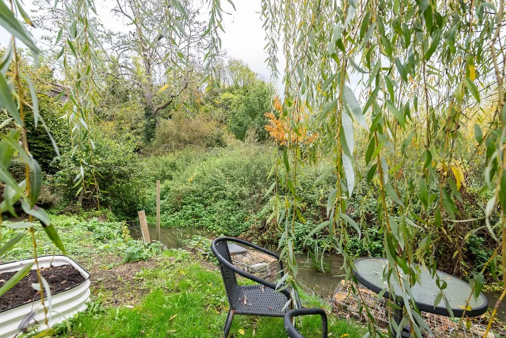 Riverside, Pixham, RH4, photo 7