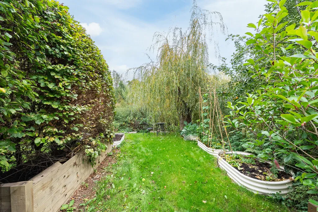 Riverside, Pixham, RH4, photo 10