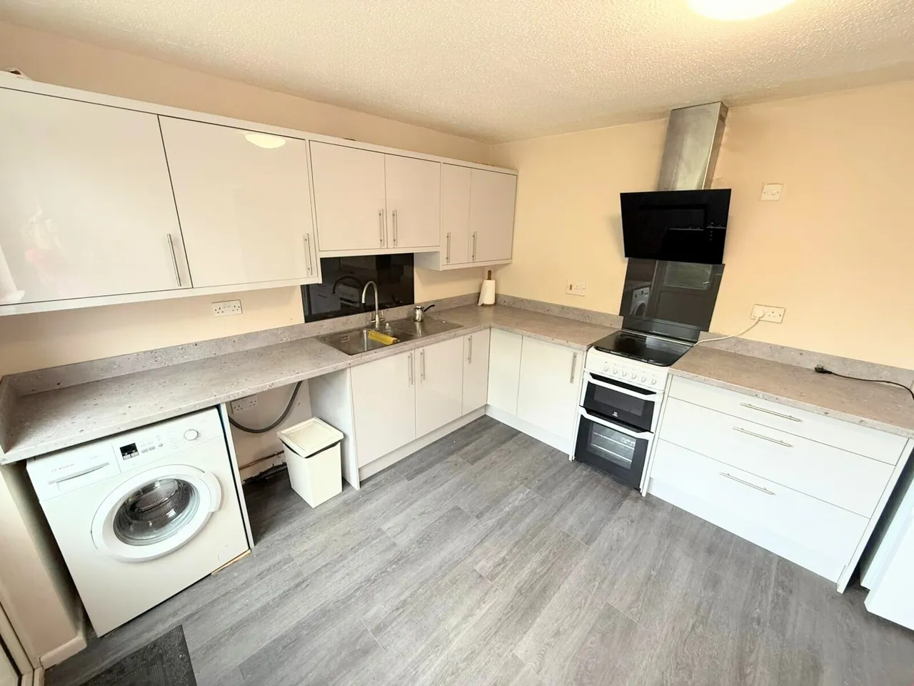 College Road, Sandy, SG19, photo 2