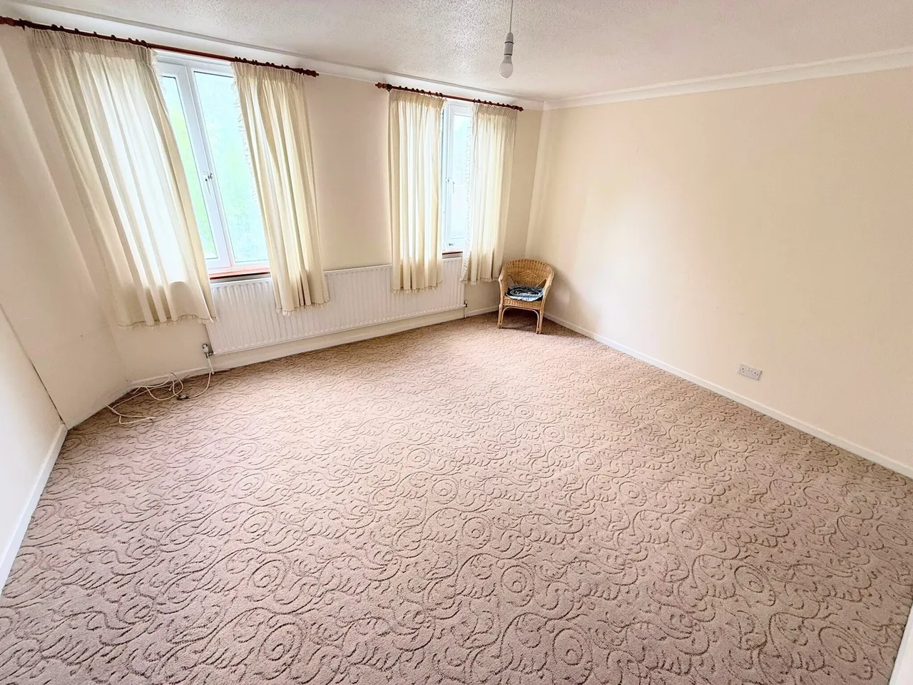 College Road, Sandy, SG19, photo 5