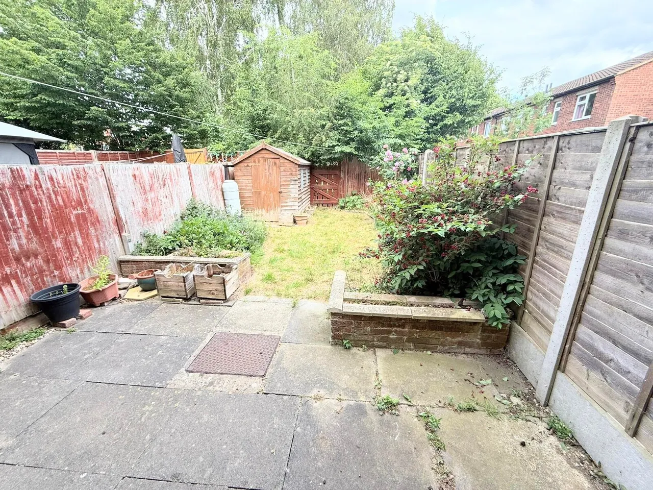 College Road, Sandy, SG19, photo 6