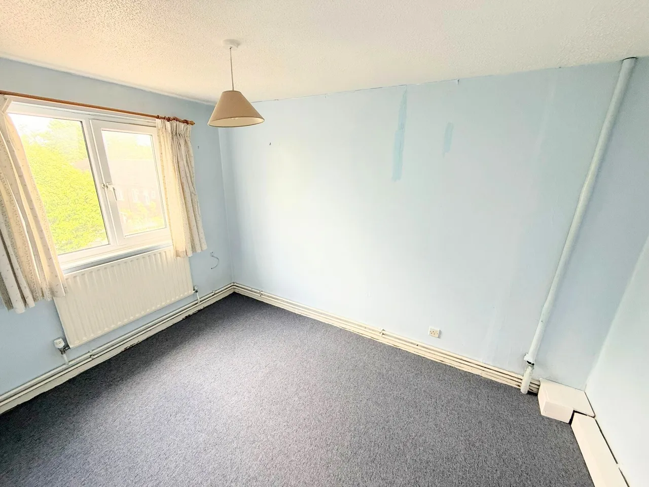 College Road, Sandy, SG19, photo 4