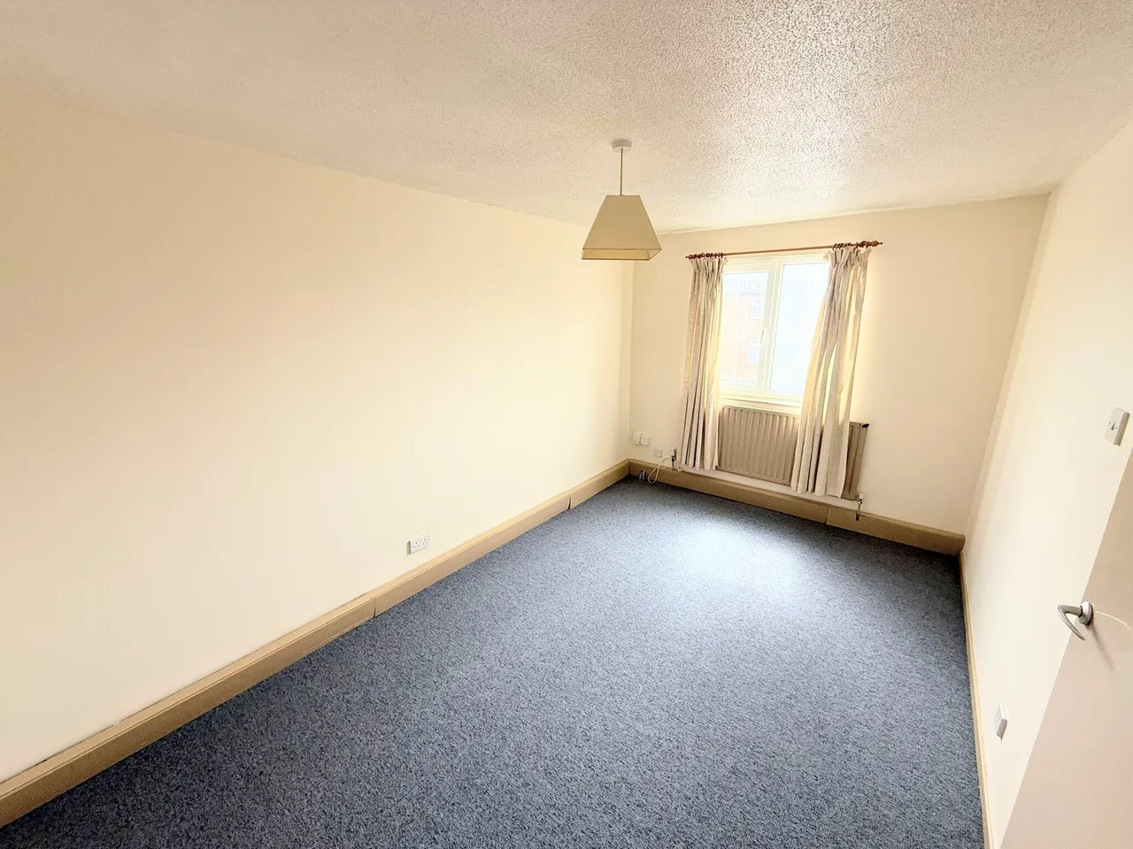 College Road, Sandy, SG19, photo 7