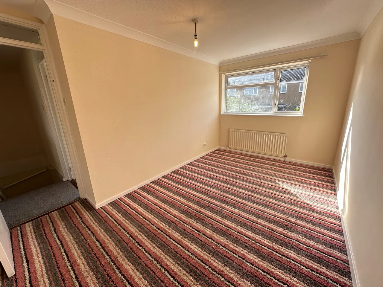 Spruce Hill, Harlow, CM18, photo 9