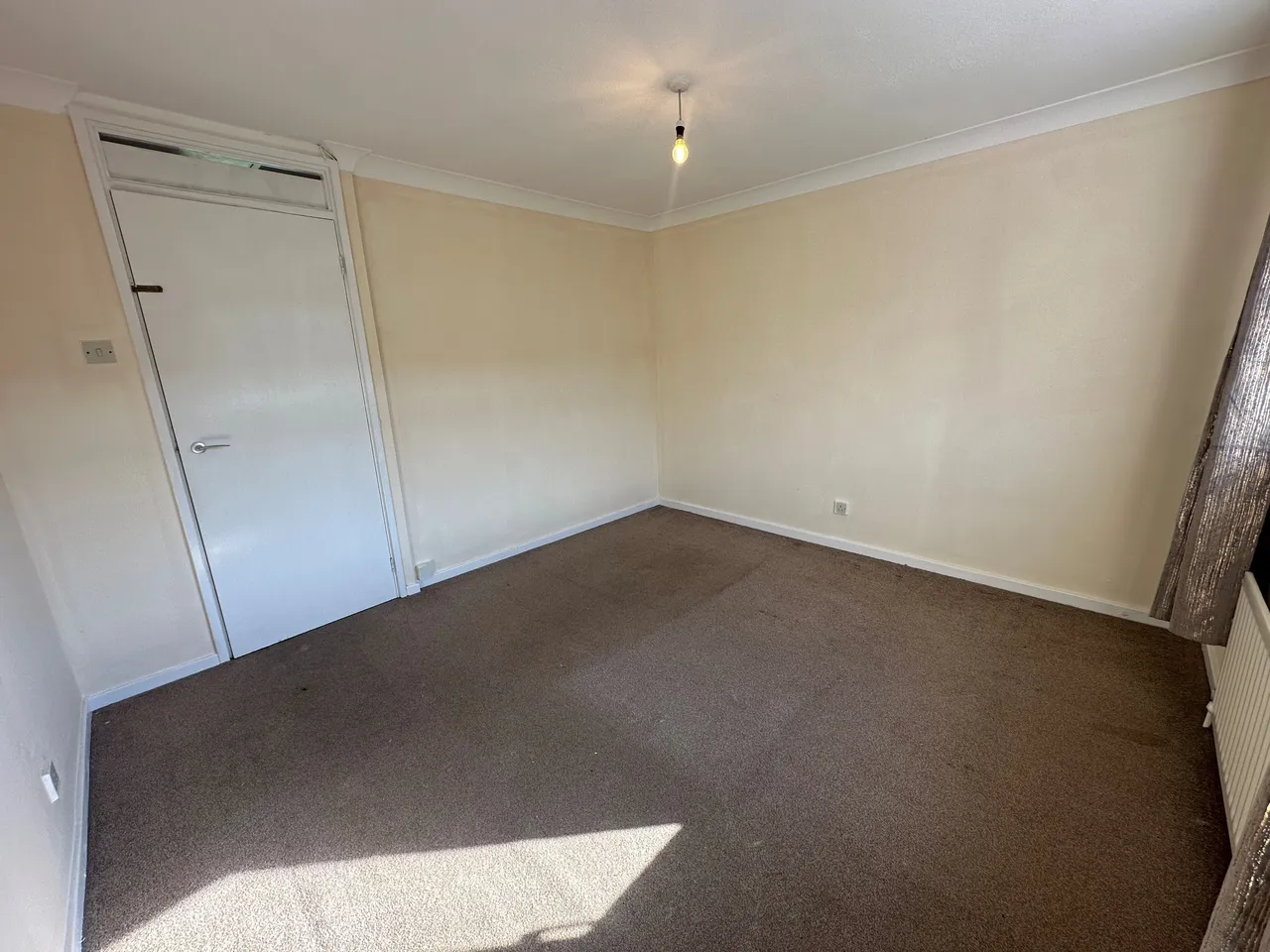 Spruce Hill, Harlow, CM18, photo 8