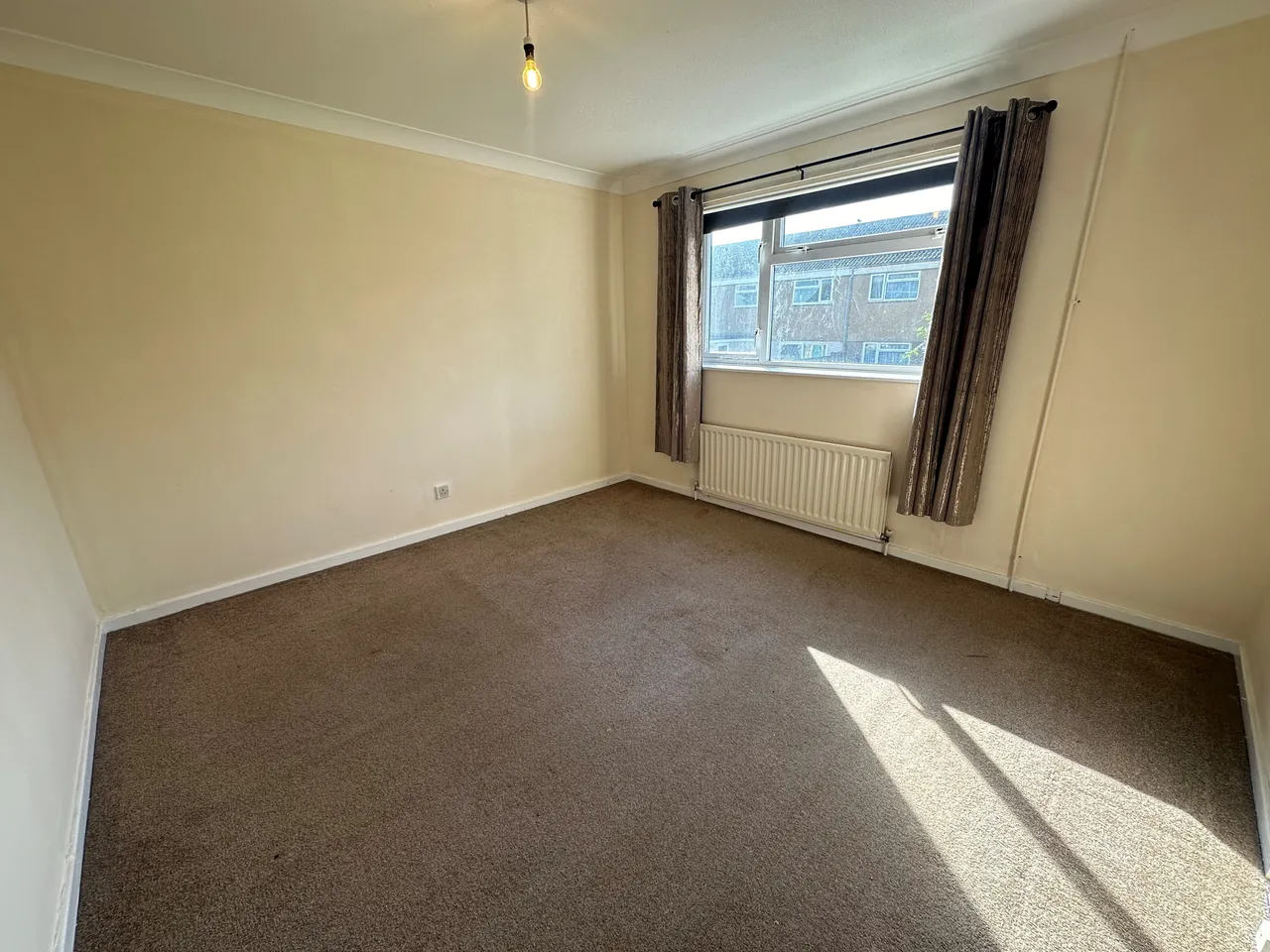 Spruce Hill, Harlow, CM18, photo 6