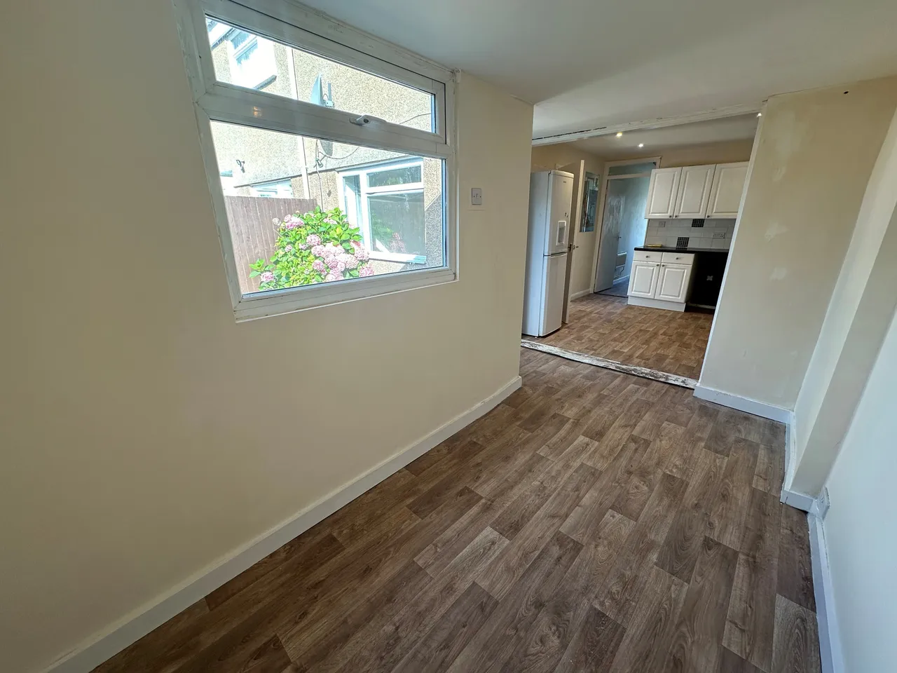 Spruce Hill, Harlow, CM18, photo 5