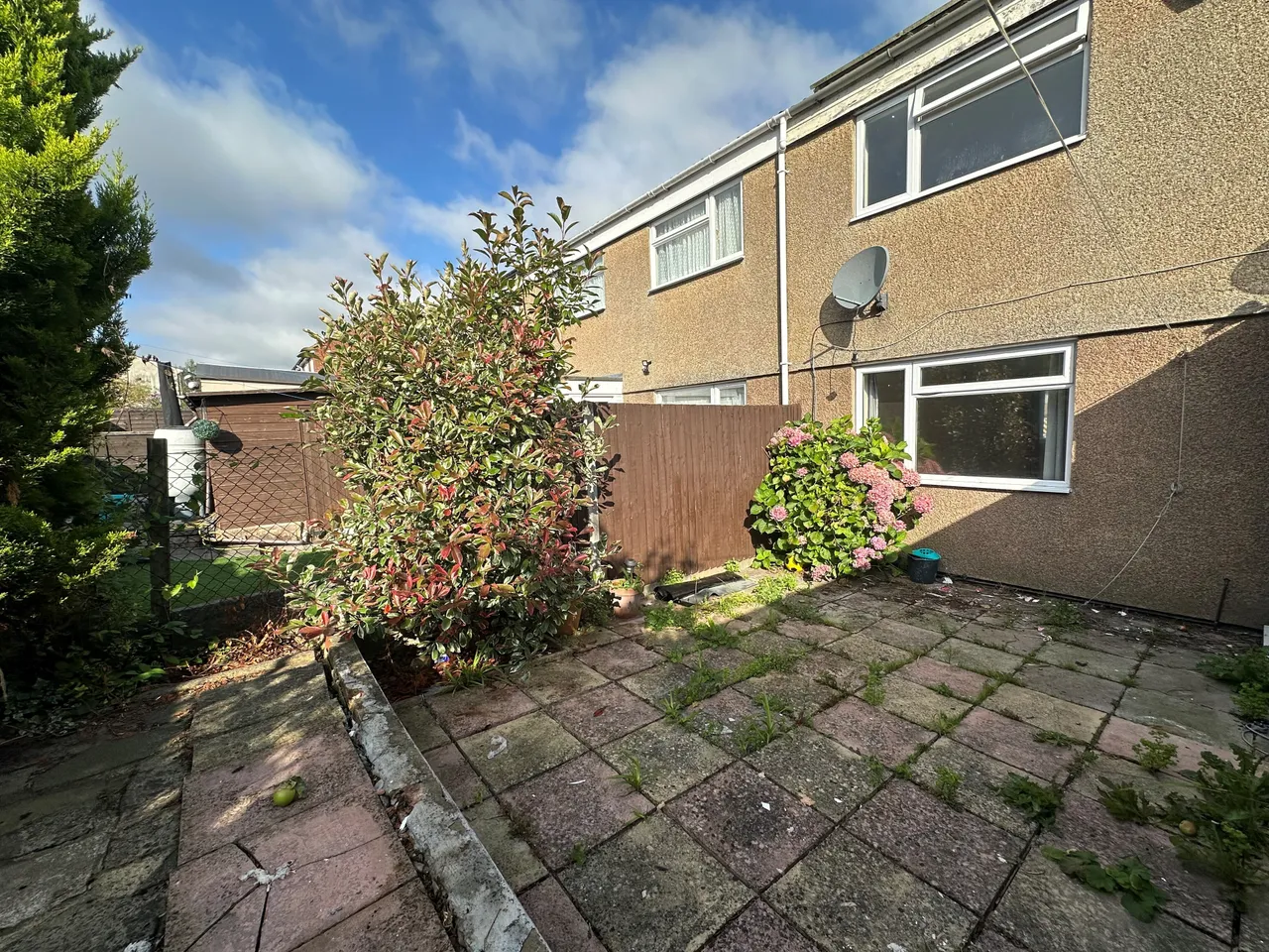 Spruce Hill, Harlow, CM18, photo 13