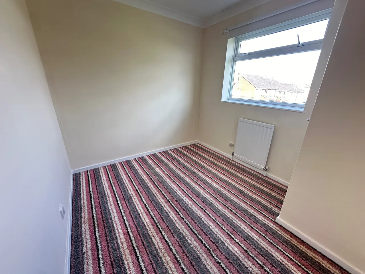 Spruce Hill, Harlow, CM18, photo 10