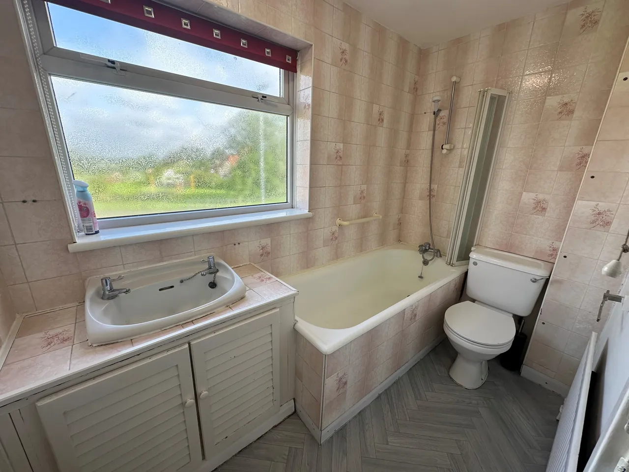 Spruce Hill, Harlow, CM18, photo 11