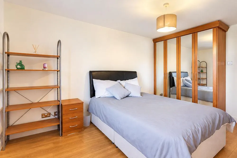 Gloucester Place, Marylebone, W1U, photo 4