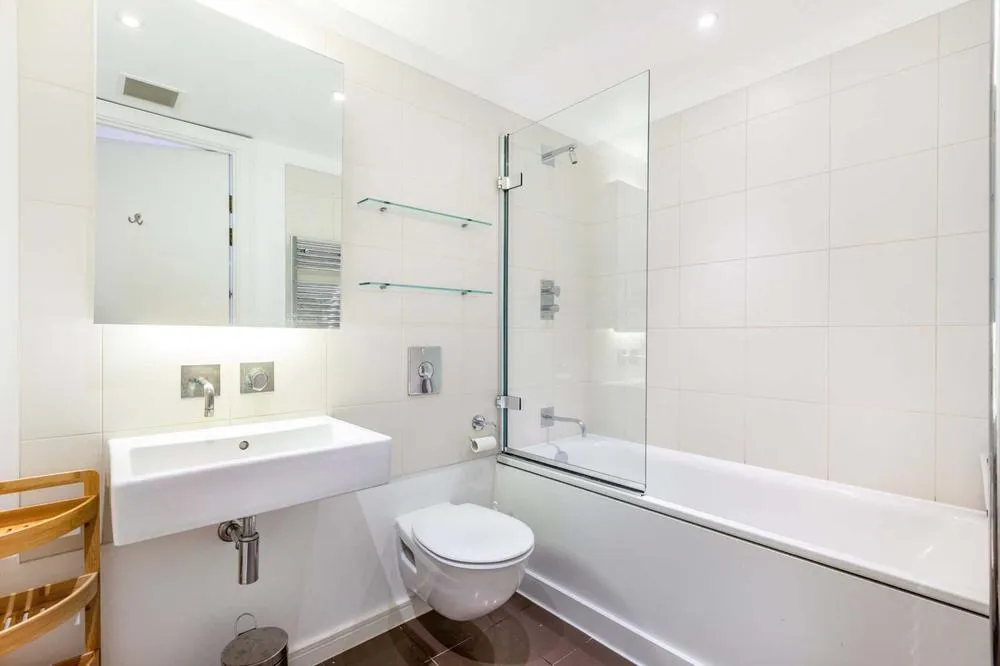 Gloucester Place, Marylebone, W1U, photo 6