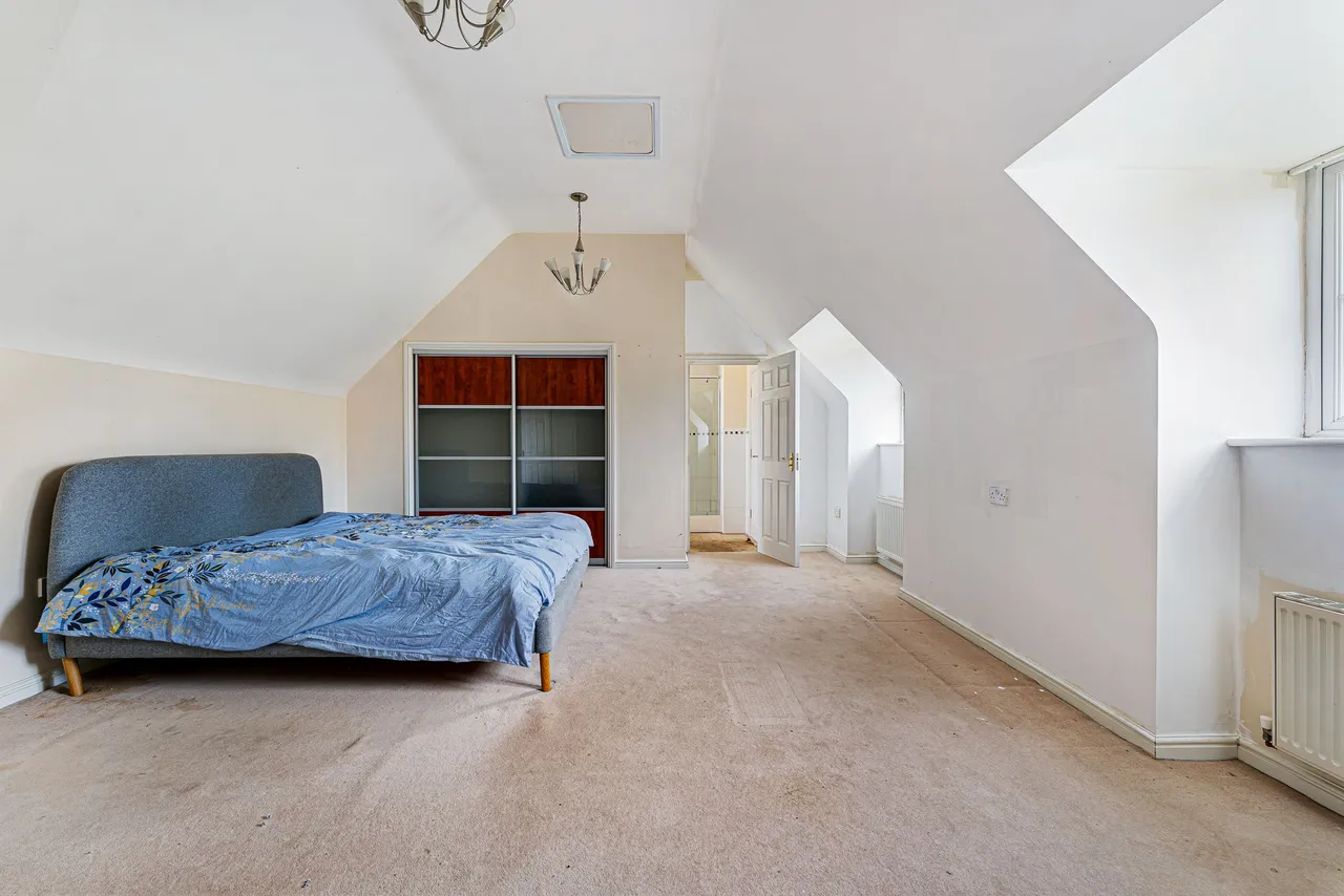 St. Aidans Drive, Widnes, Widnes, WA8 5AG, photo 10