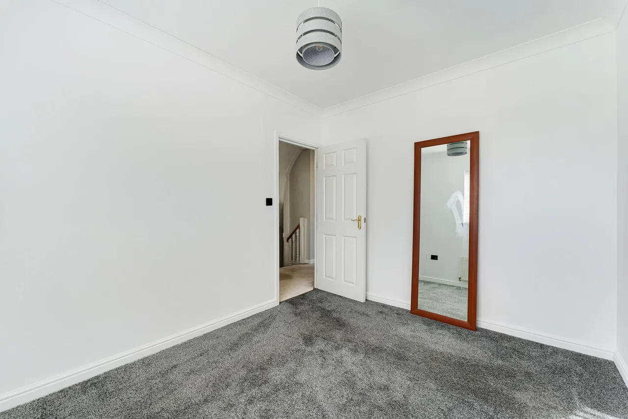 St. Aidans Drive, Widnes, Widnes, WA8 5AG, photo 23