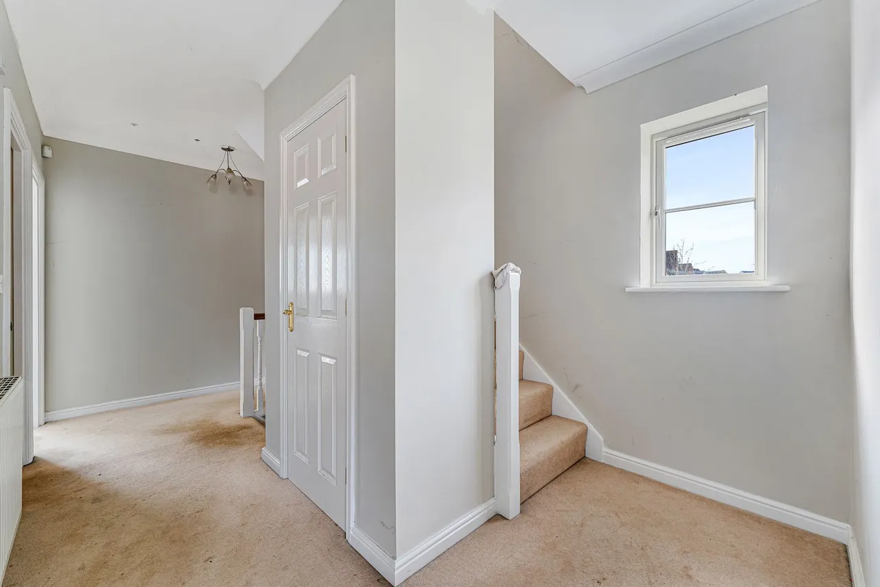 St. Aidans Drive, Widnes, Widnes, WA8 5AG, photo 25