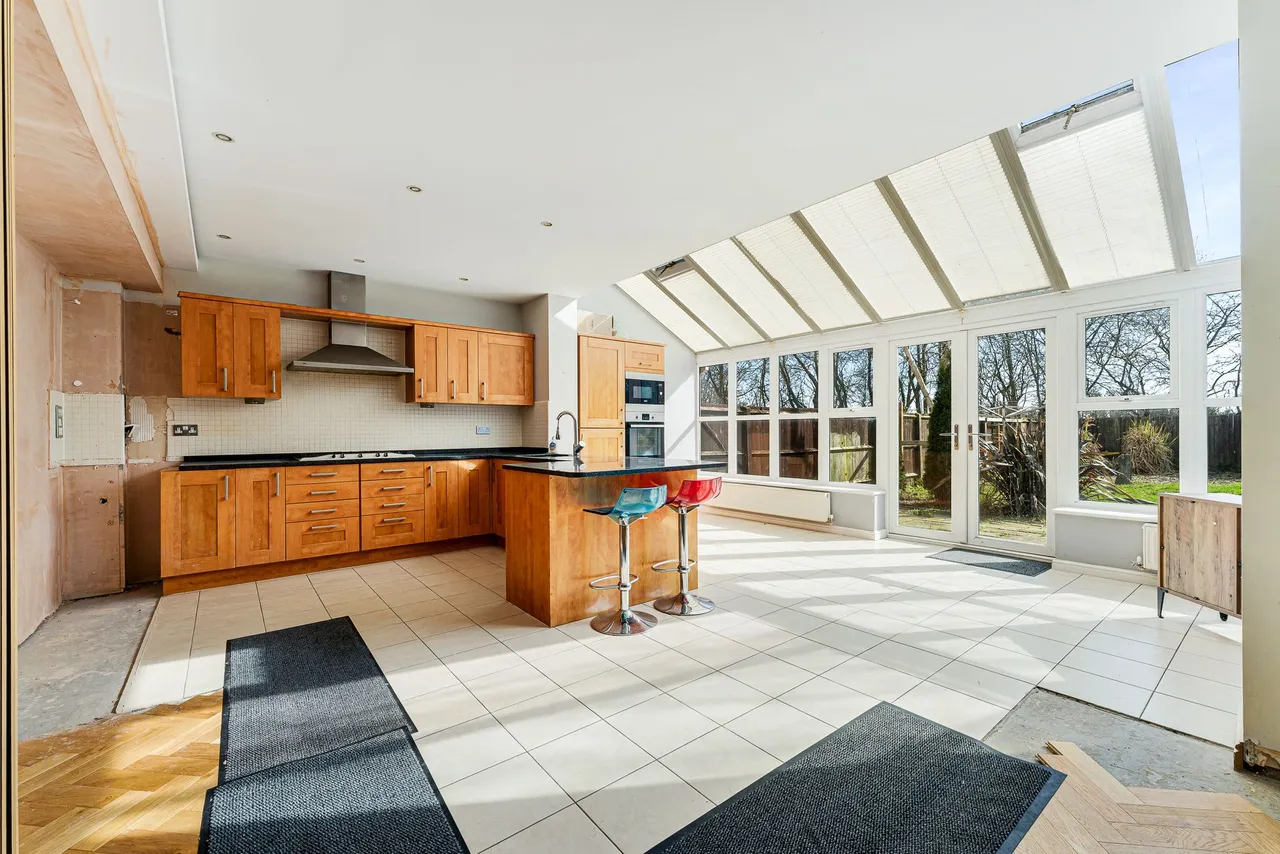 St. Aidans Drive, Widnes, Widnes, WA8 5AG, photo 3