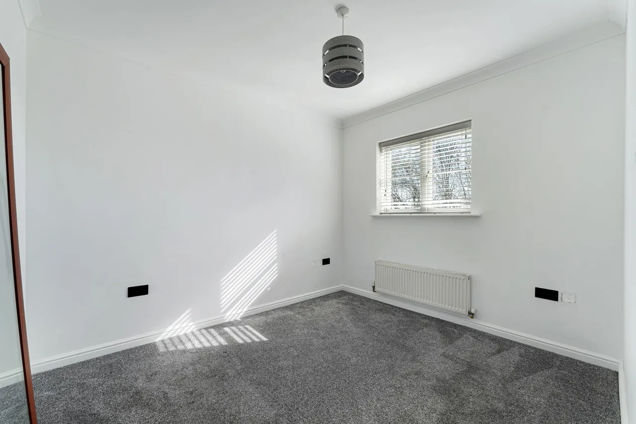 St. Aidans Drive, Widnes, Widnes, WA8 5AG, photo 24
