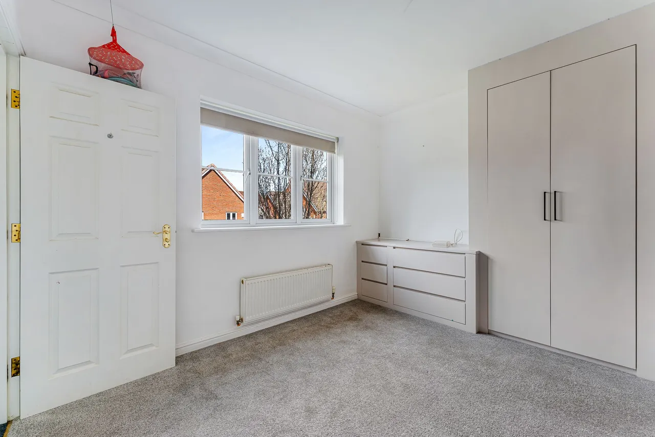 St. Aidans Drive, Widnes, Widnes, WA8 5AG, photo 22