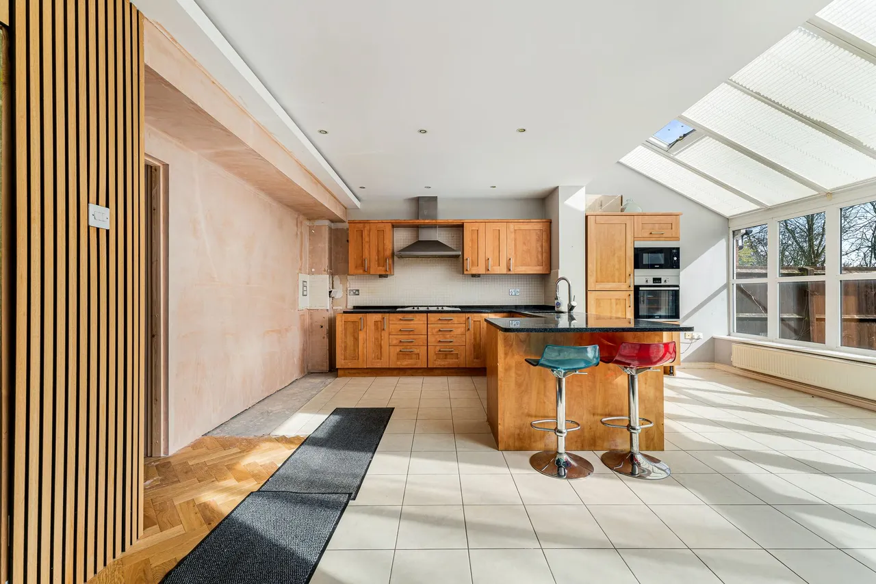 St. Aidans Drive, Widnes, Widnes, WA8 5AG, photo 4