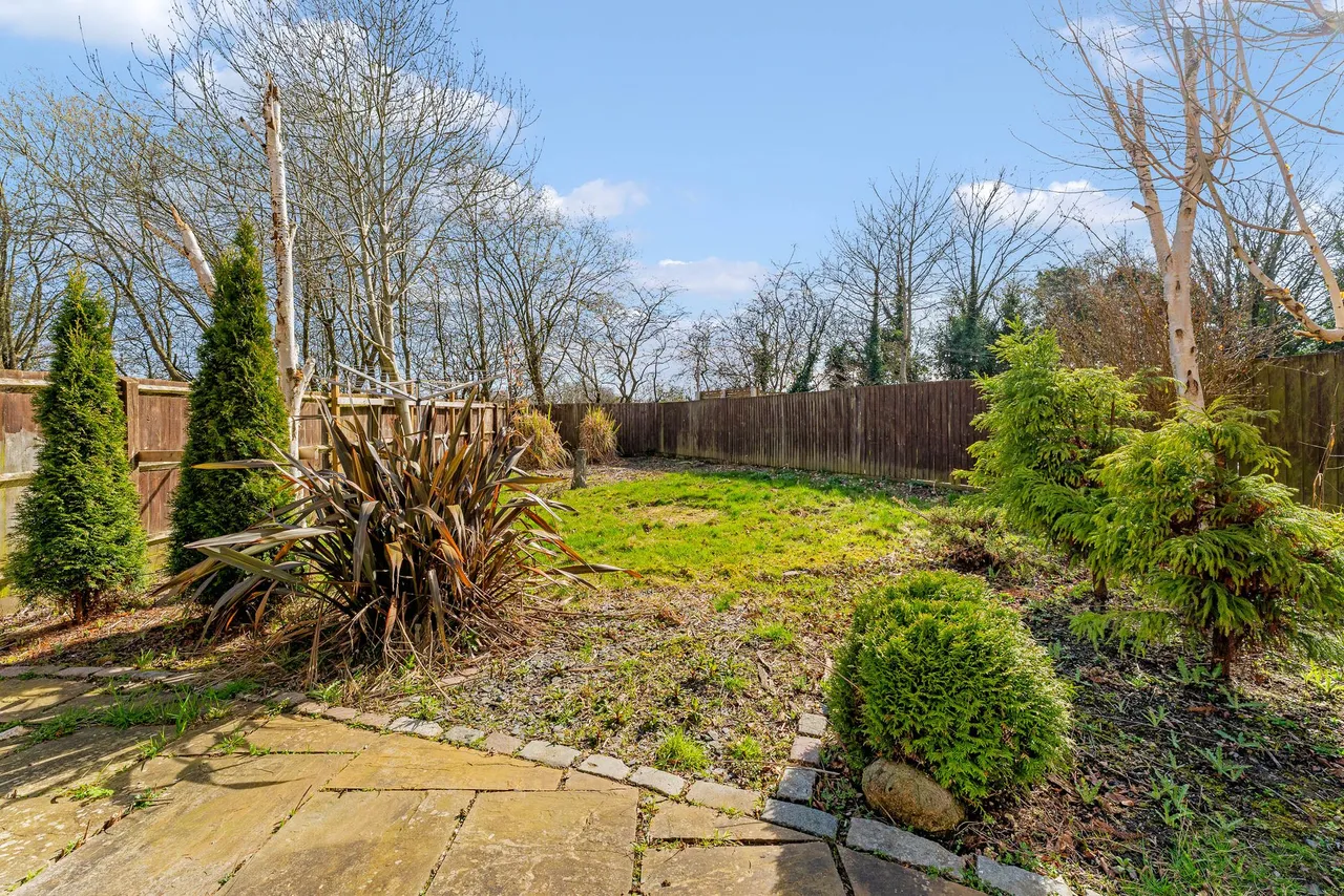 St. Aidans Drive, Widnes, Widnes, WA8 5AG, photo 2