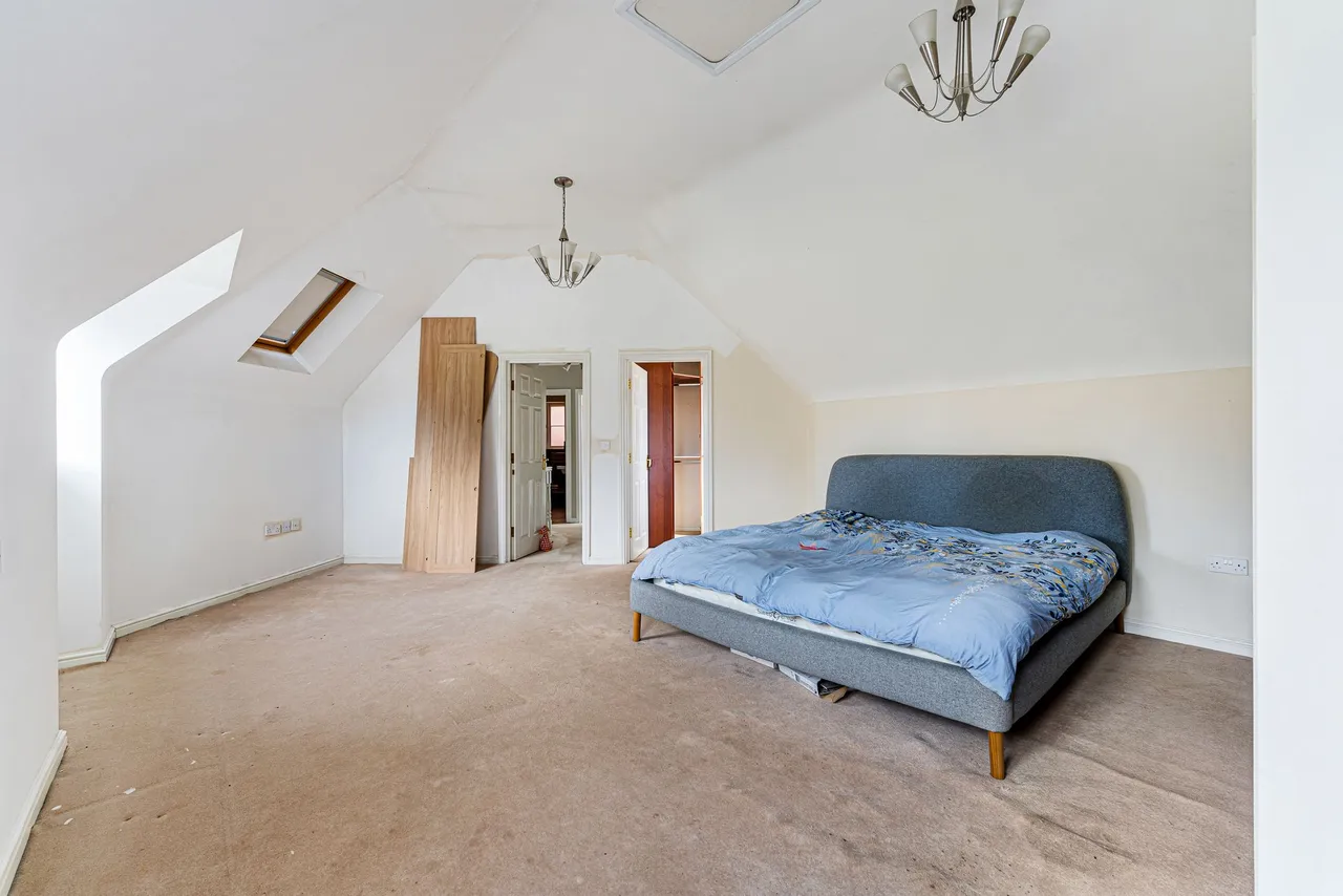 St. Aidans Drive, Widnes, Widnes, WA8 5AG, photo 11