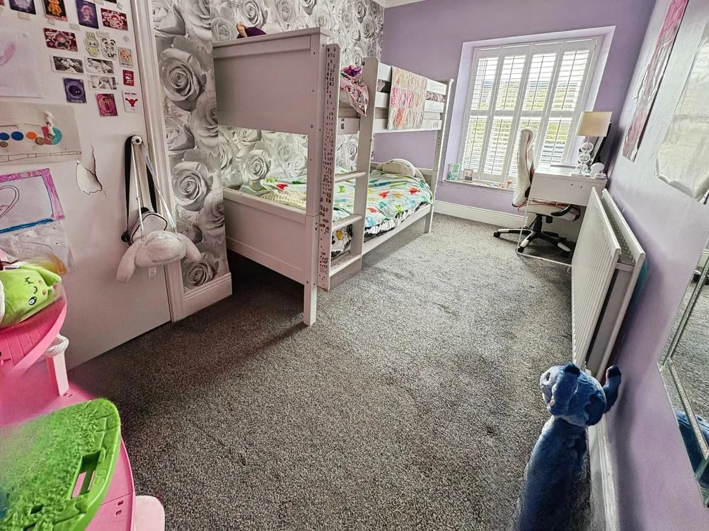 Newcastle Upon Tyne NE27 0RT, NE27, photo 8