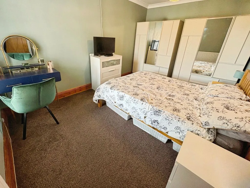 Newcastle Upon Tyne NE27 0RT, NE27, photo 7