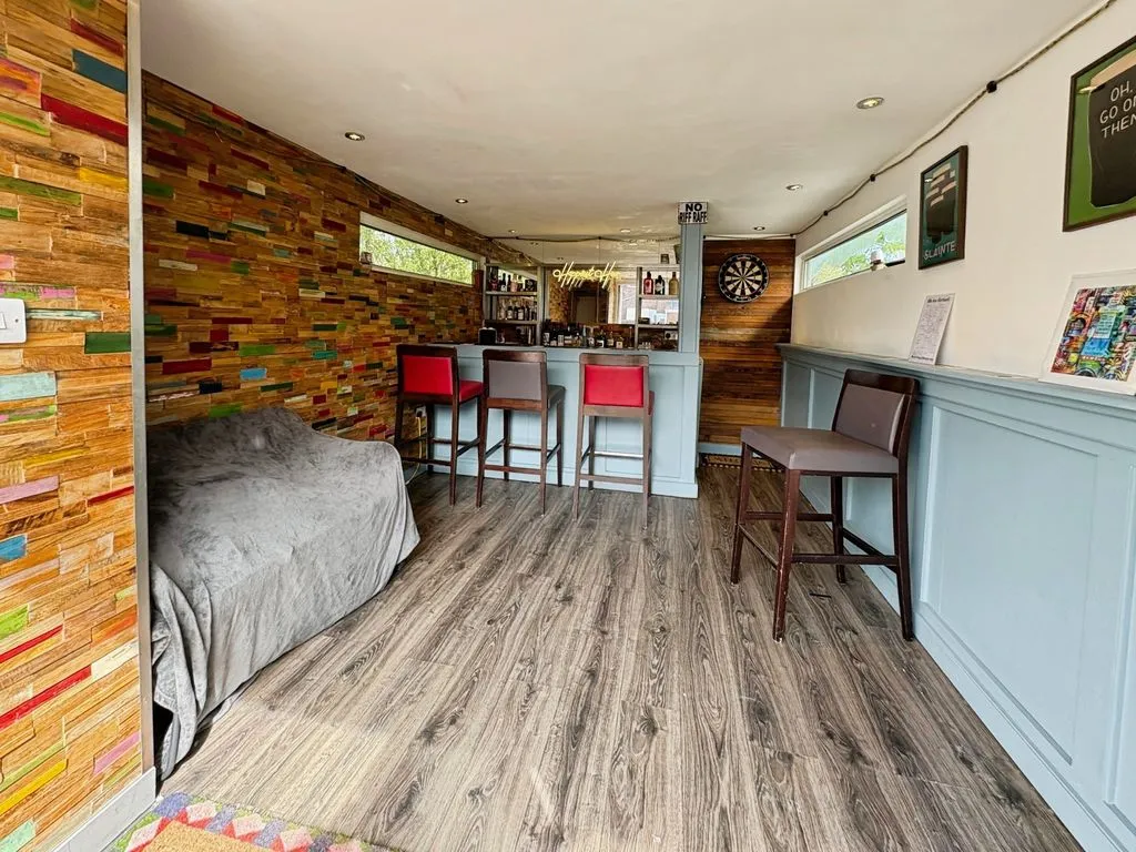 Newcastle Upon Tyne NE27 0RT, NE27, photo 14