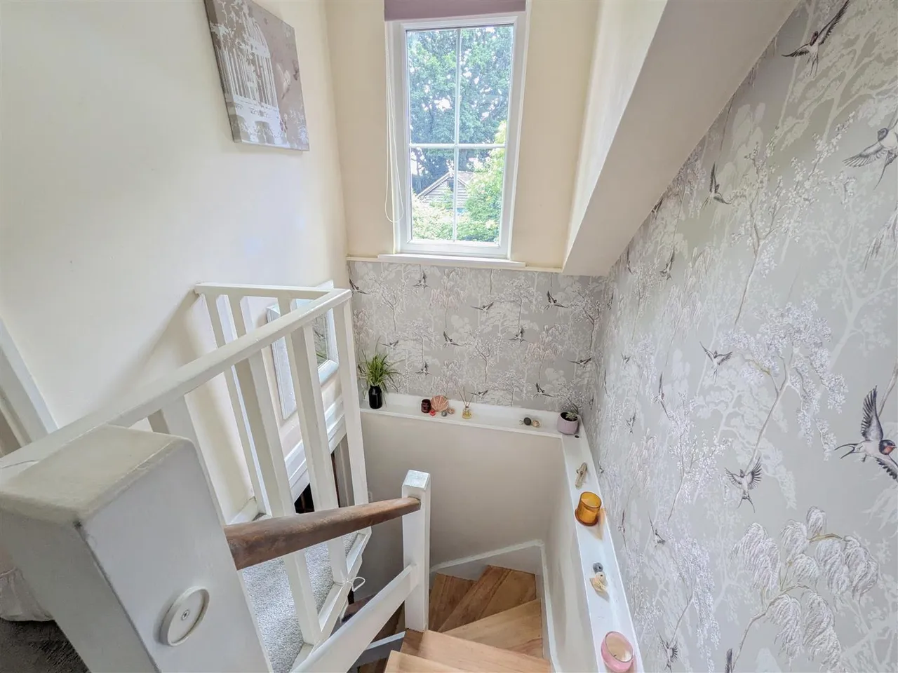 Piltdown, Uckfield, TN22 3XN, photo 6
