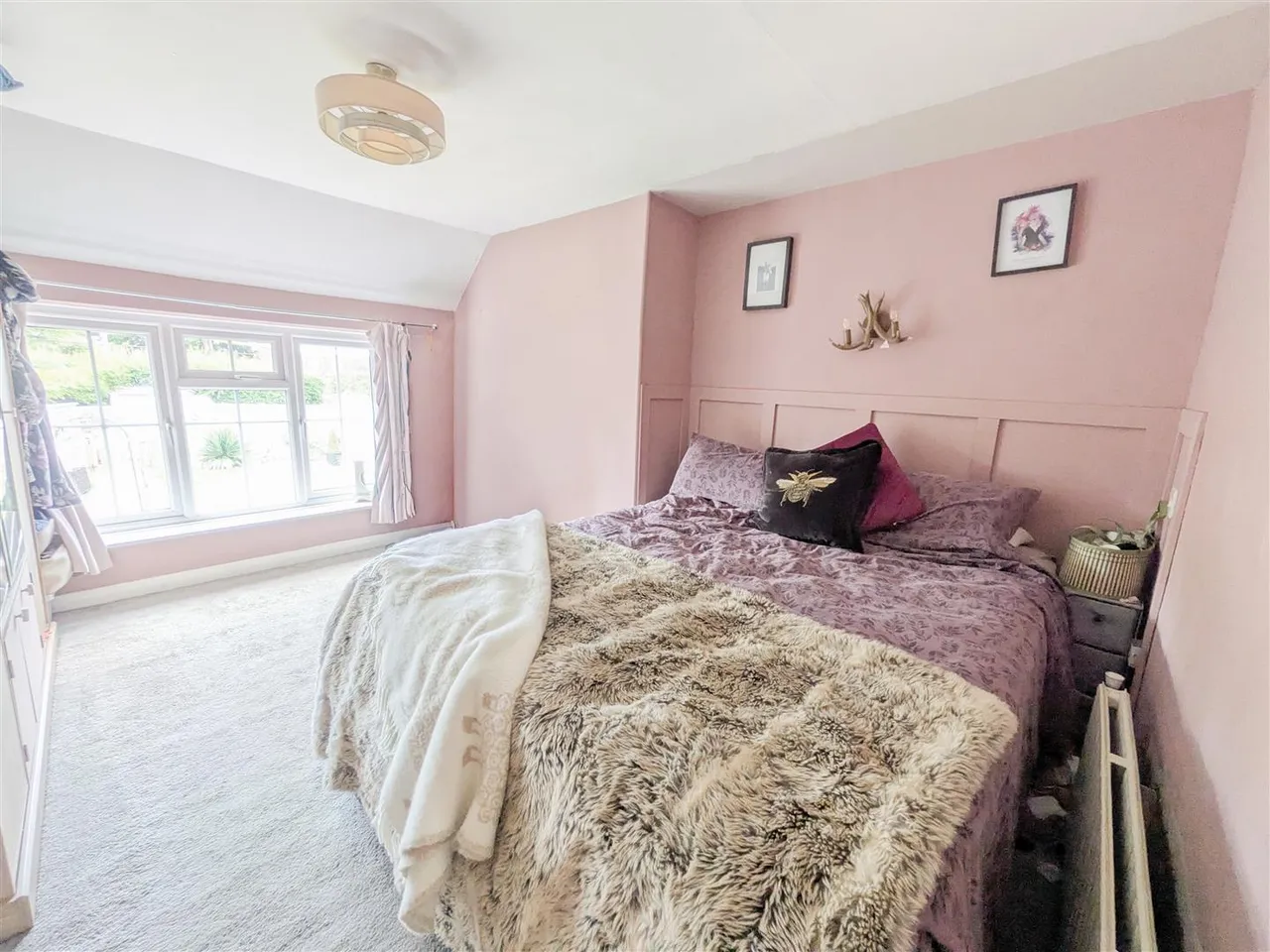Piltdown, Uckfield, TN22 3XN, photo 8