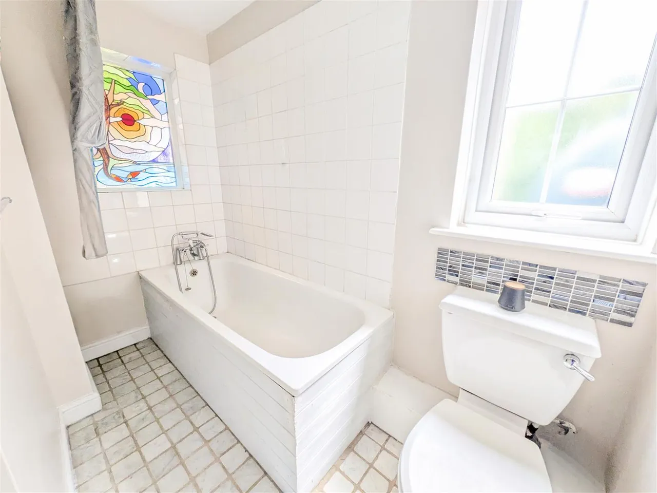 Piltdown, Uckfield, TN22 3XN, photo 10