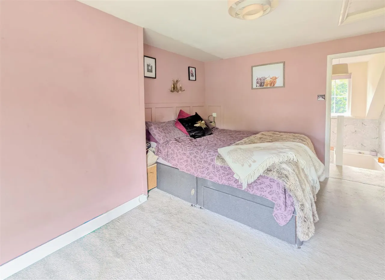 Piltdown, Uckfield, TN22 3XN, photo 7