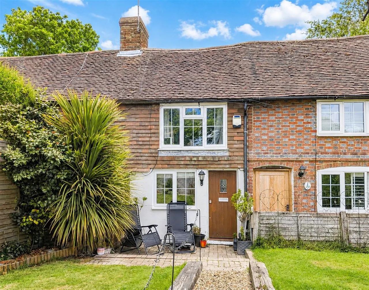 Piltdown, Uckfield, TN22 3XN, photo 2