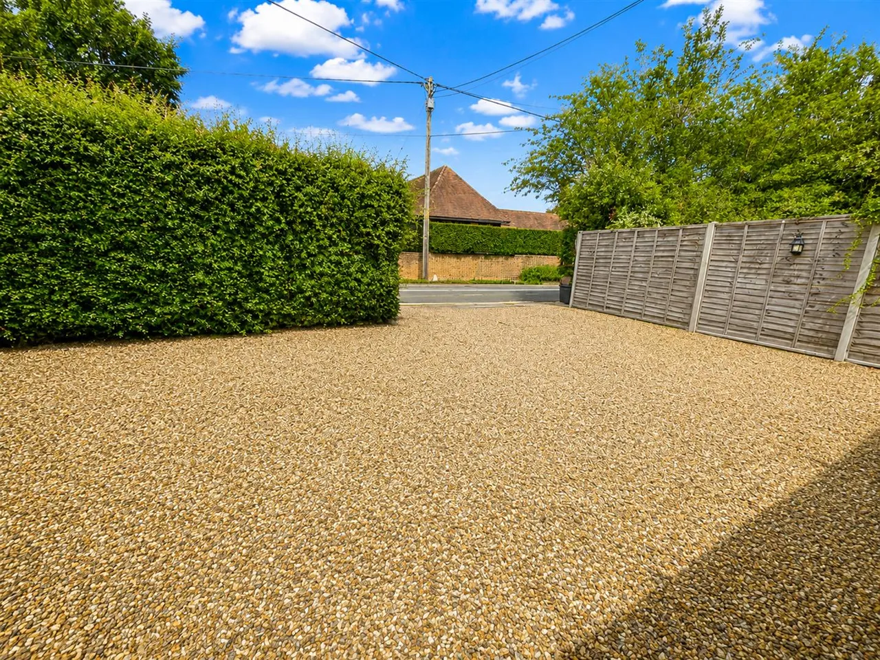 Piltdown, Uckfield, TN22 3XN, photo 15