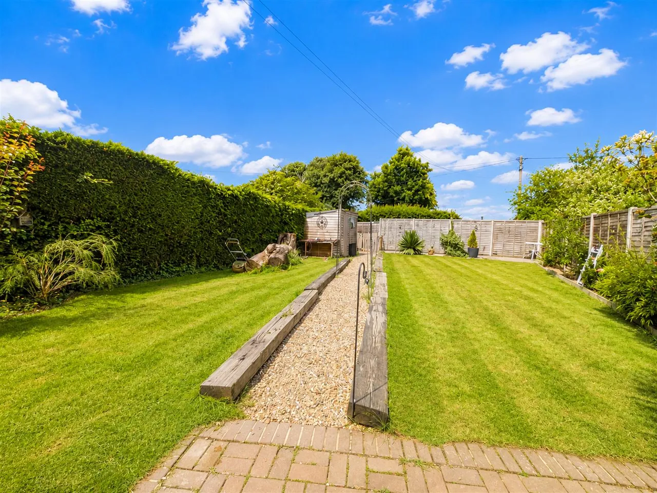 Piltdown, Uckfield, TN22 3XN, photo 13