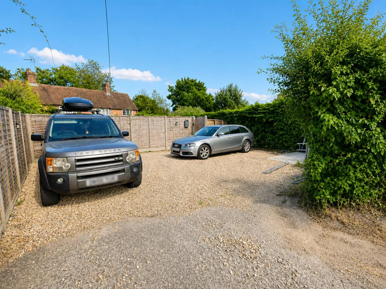 Piltdown, Uckfield, TN22 3XN, photo 16