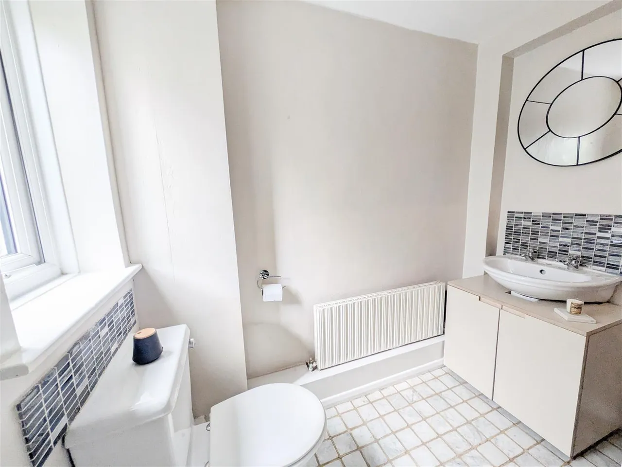 Piltdown, Uckfield, TN22 3XN, photo 11