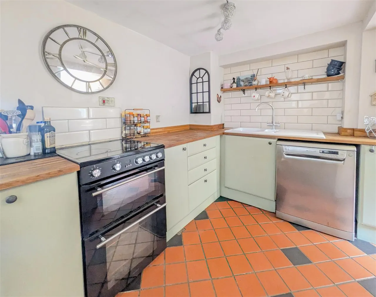 Piltdown, Uckfield, TN22 3XN, photo 4