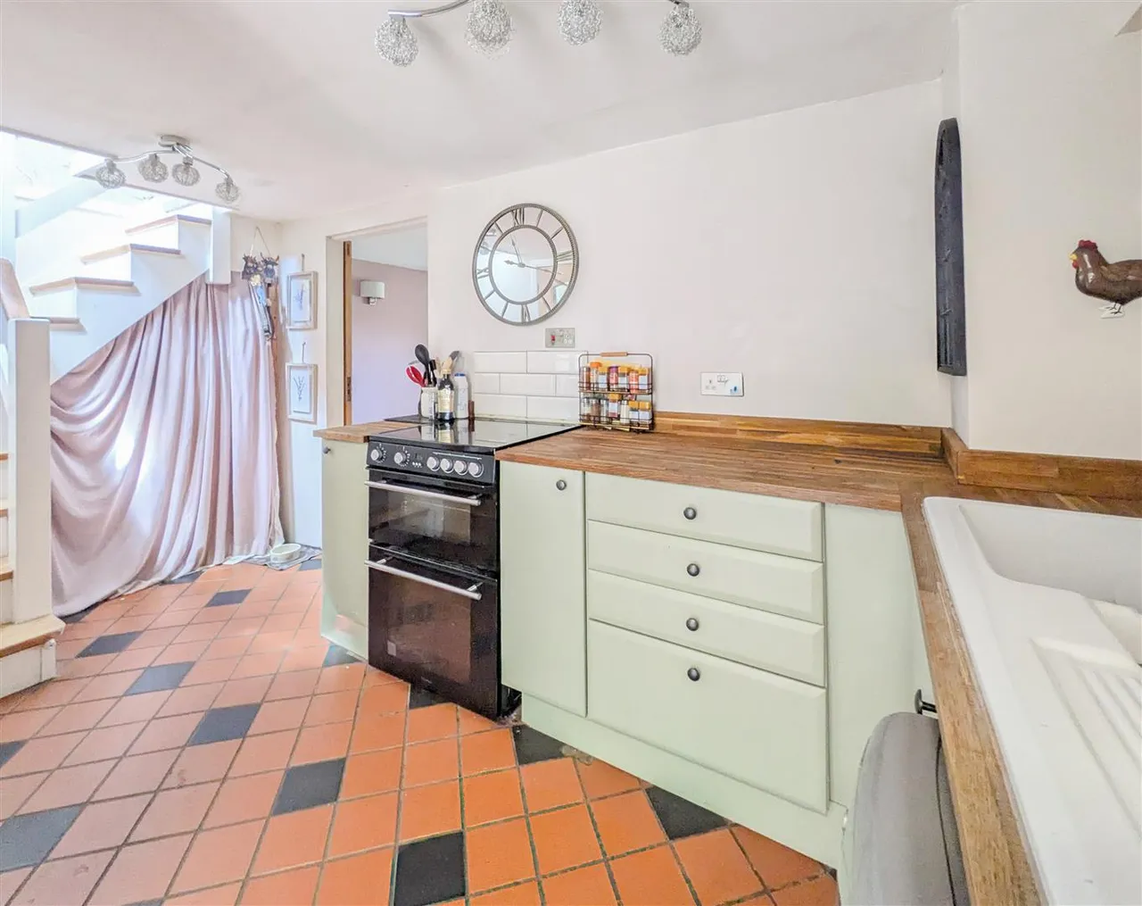 Piltdown, Uckfield, TN22 3XN, photo 5