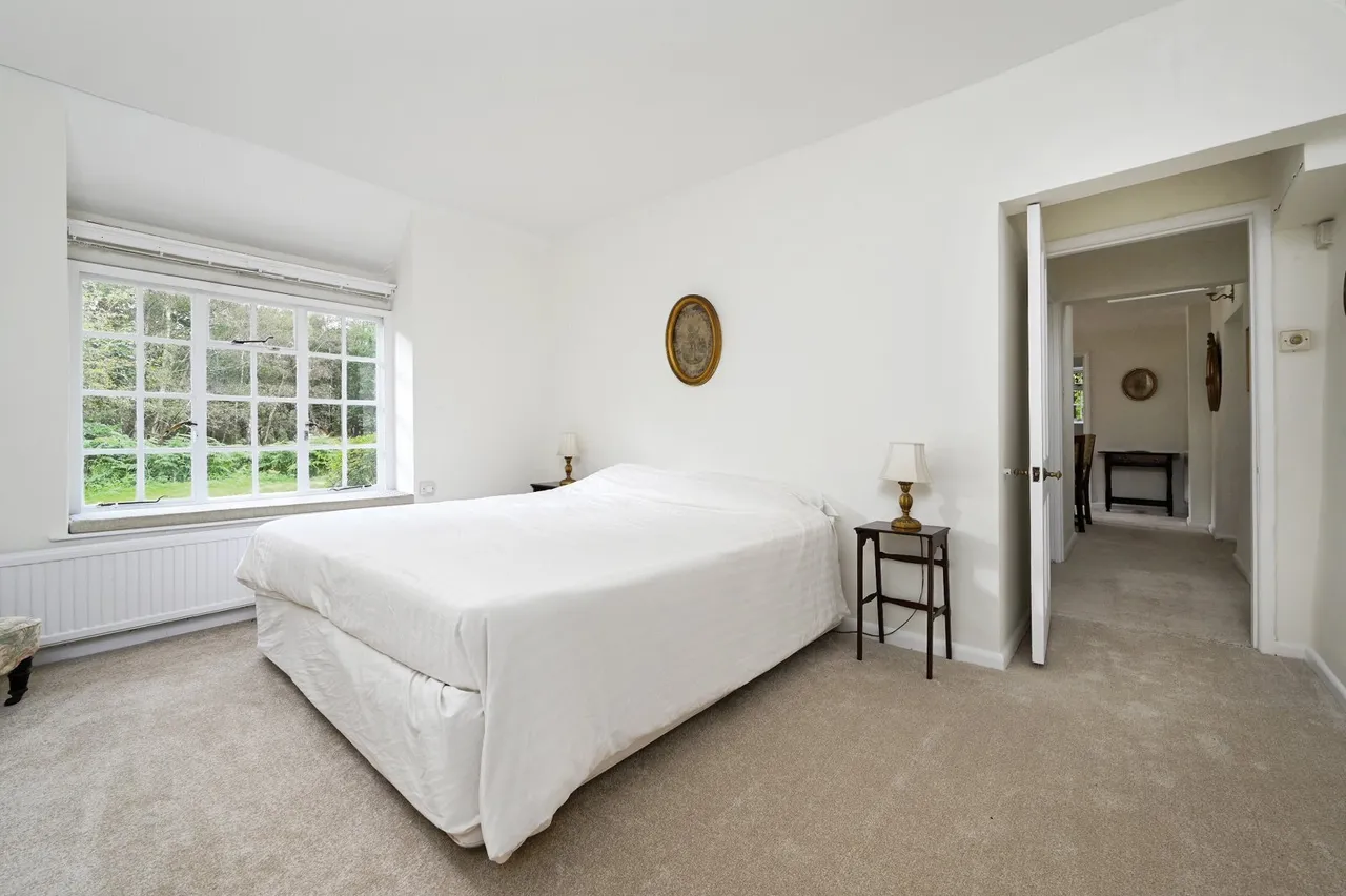 The Street, Fairwarp, TN22, photo 12