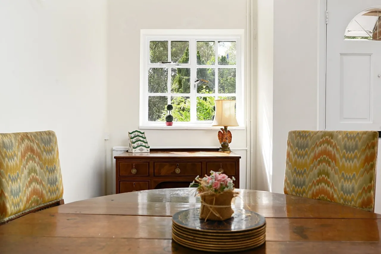 The Street, Fairwarp, TN22, photo 11