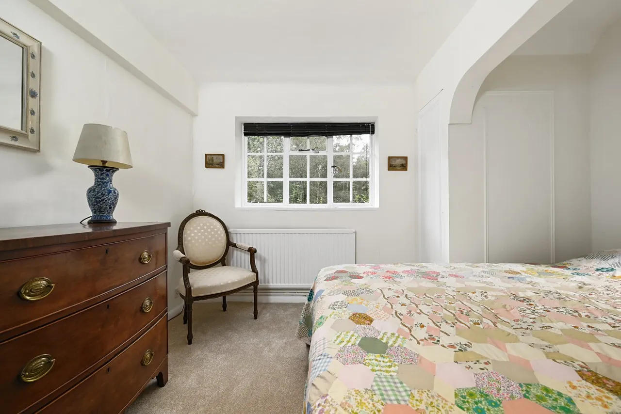 The Street, Fairwarp, TN22, photo 13